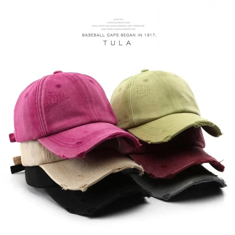 ߱  ľ       Ƽ   ָ ÷   Casquette ߿ ĳ־ 